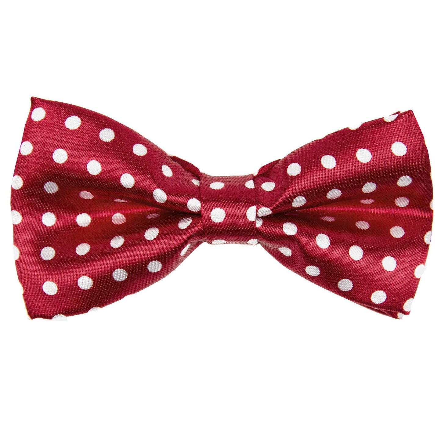 Vittorio Farina Designer Boy's Bow Tie