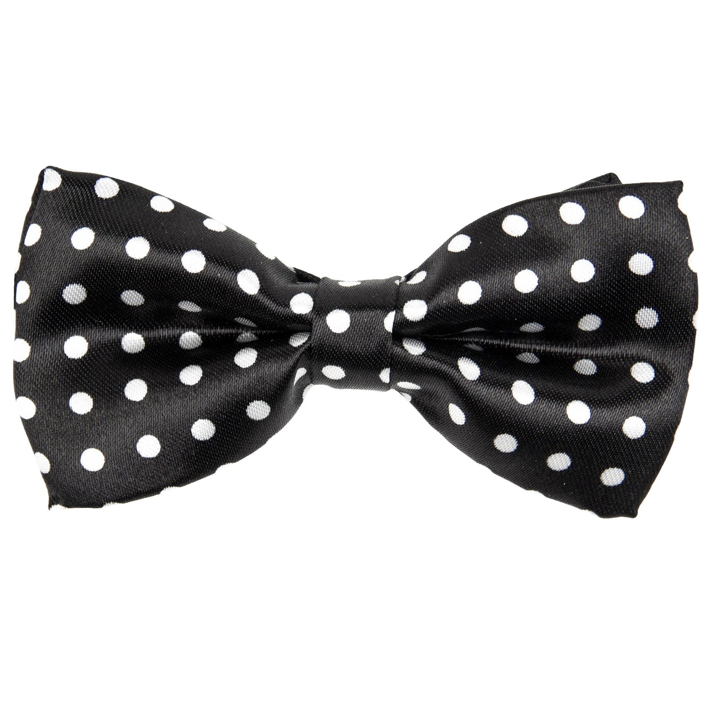 Vittorio Farina Designer Boy's Bow Tie