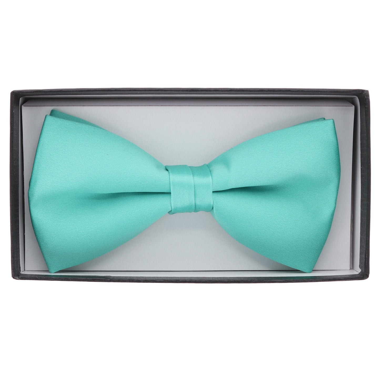 Vittorio Farina Classic Bow Tie