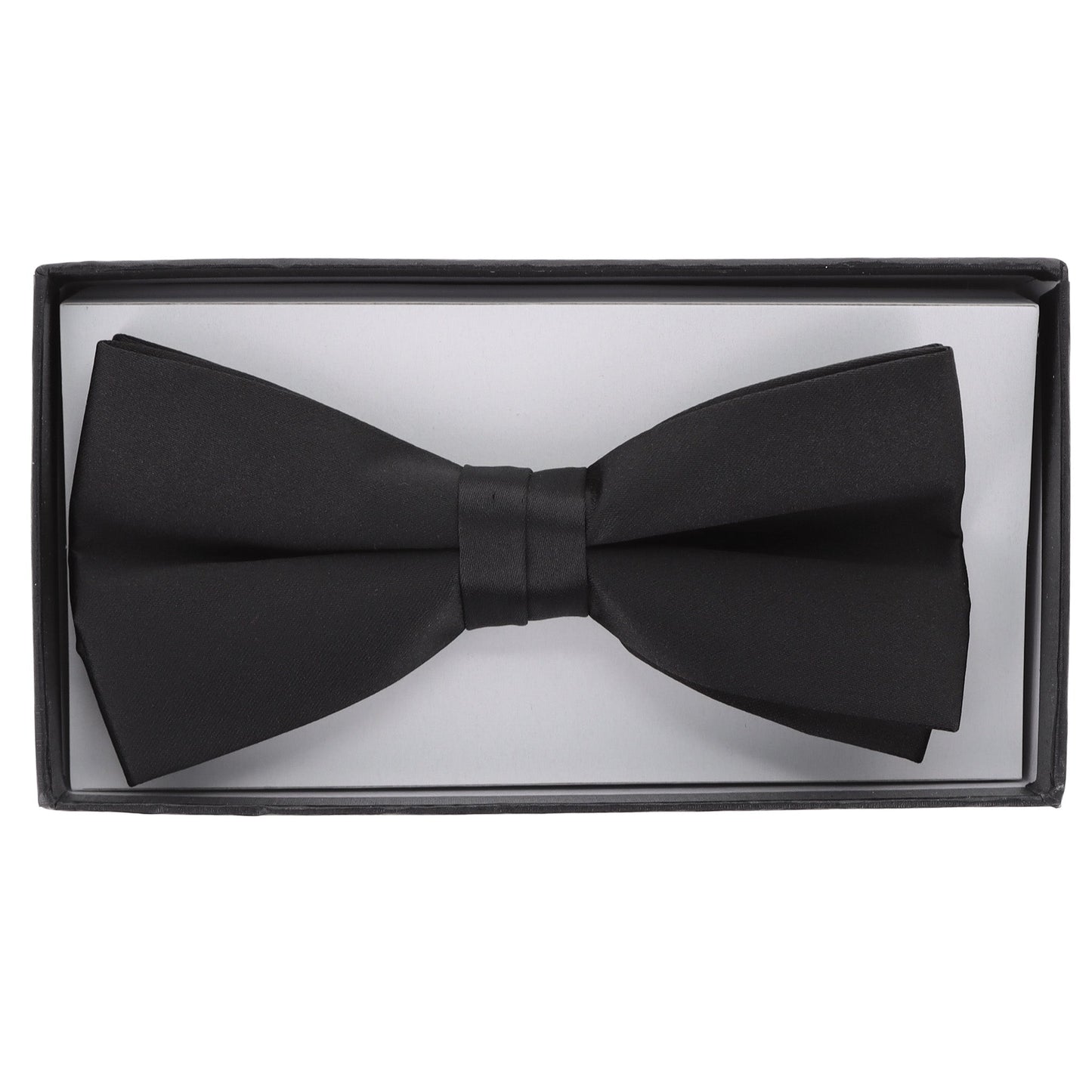 Vittorio Farina Classic Bow Tie