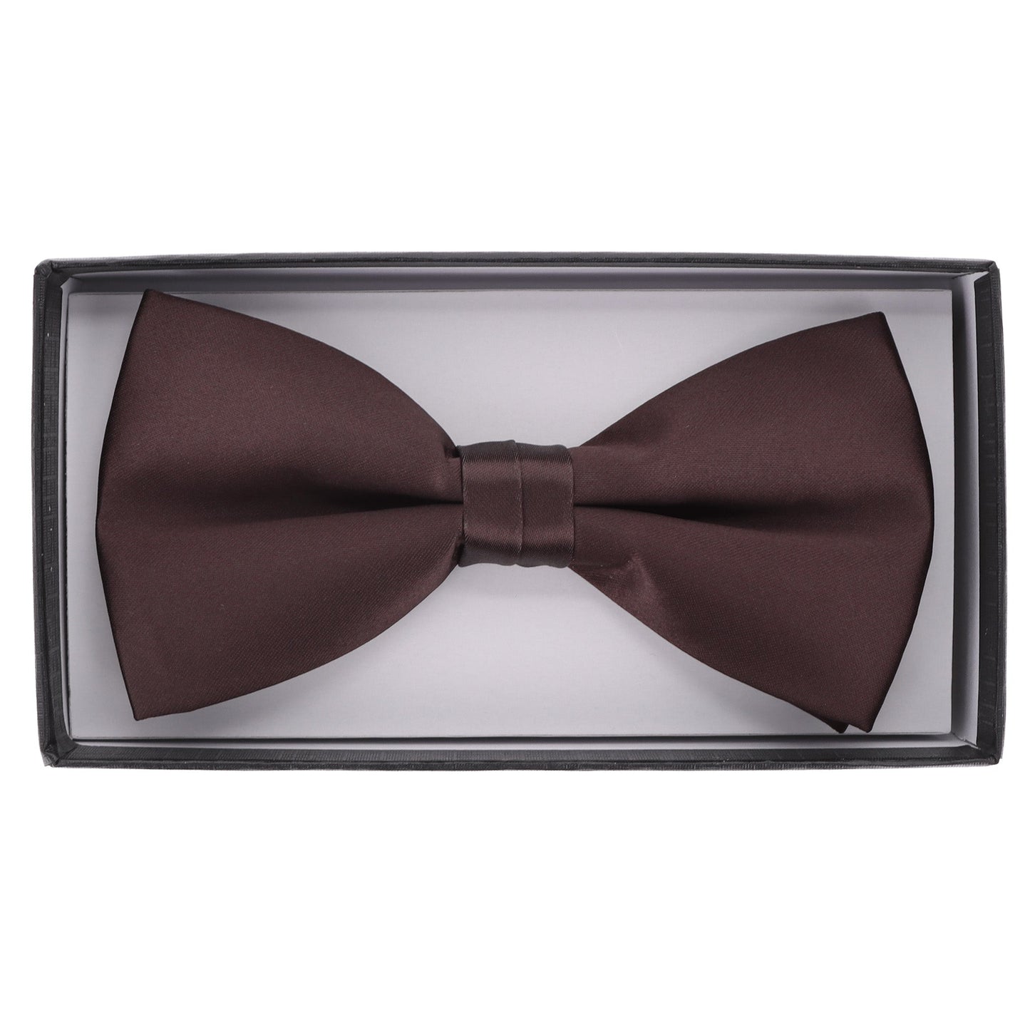 Vittorio Farina Classic Bow Tie