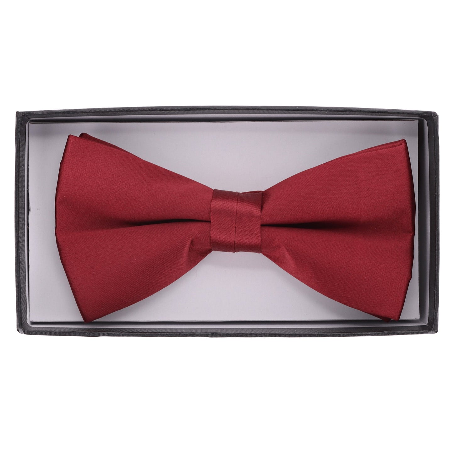 Vittorio Farina Classic Bow Tie