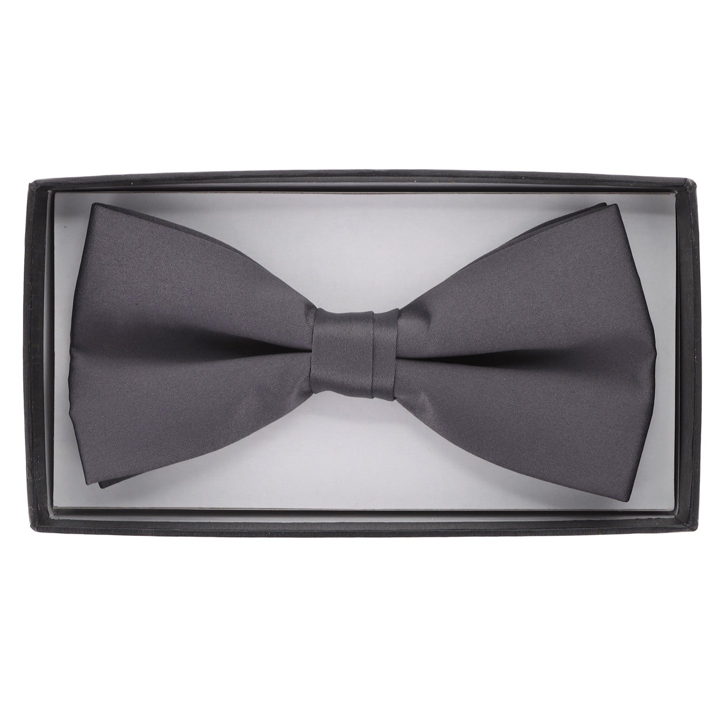 Vittorio Farina Classic Bow Tie