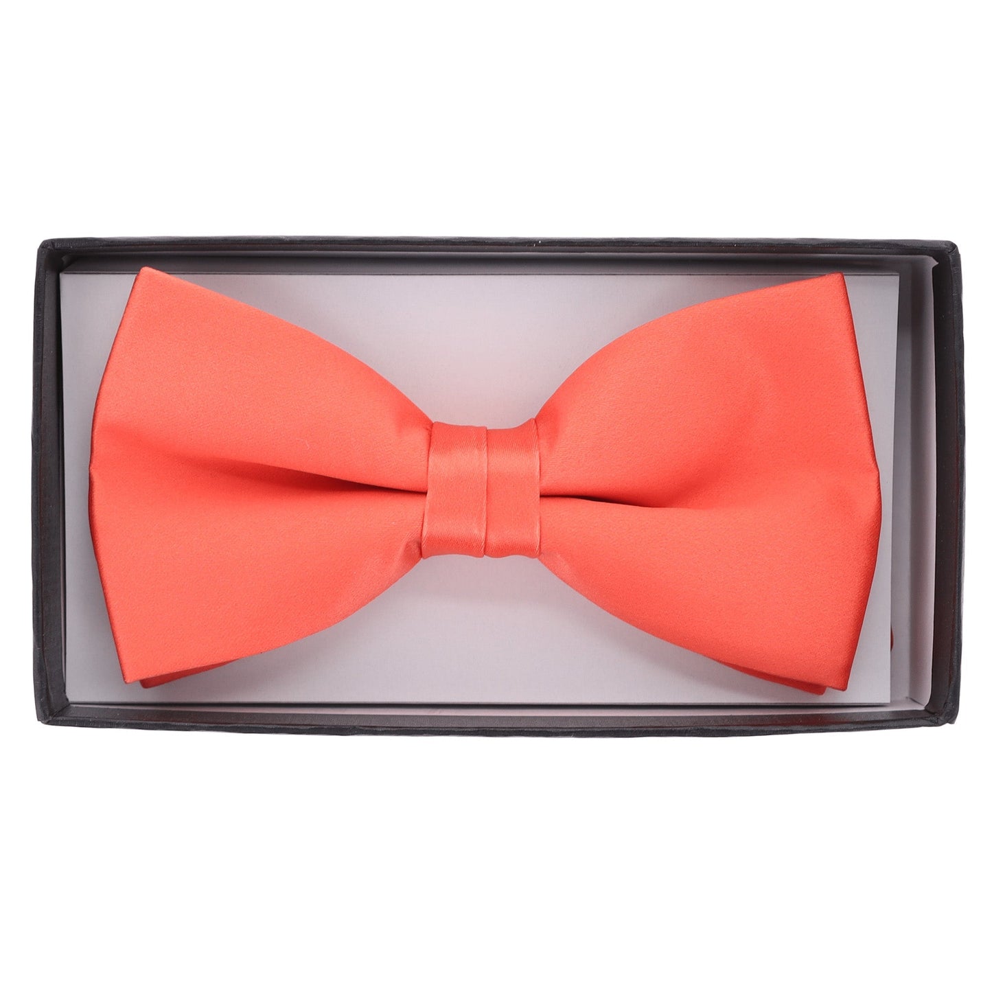 Vittorio Farina Classic Bow Tie