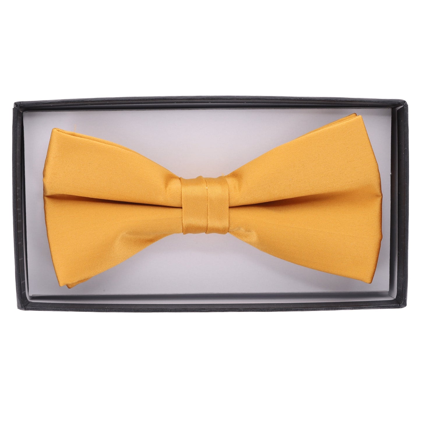 Vittorio Farina Classic Bow Tie