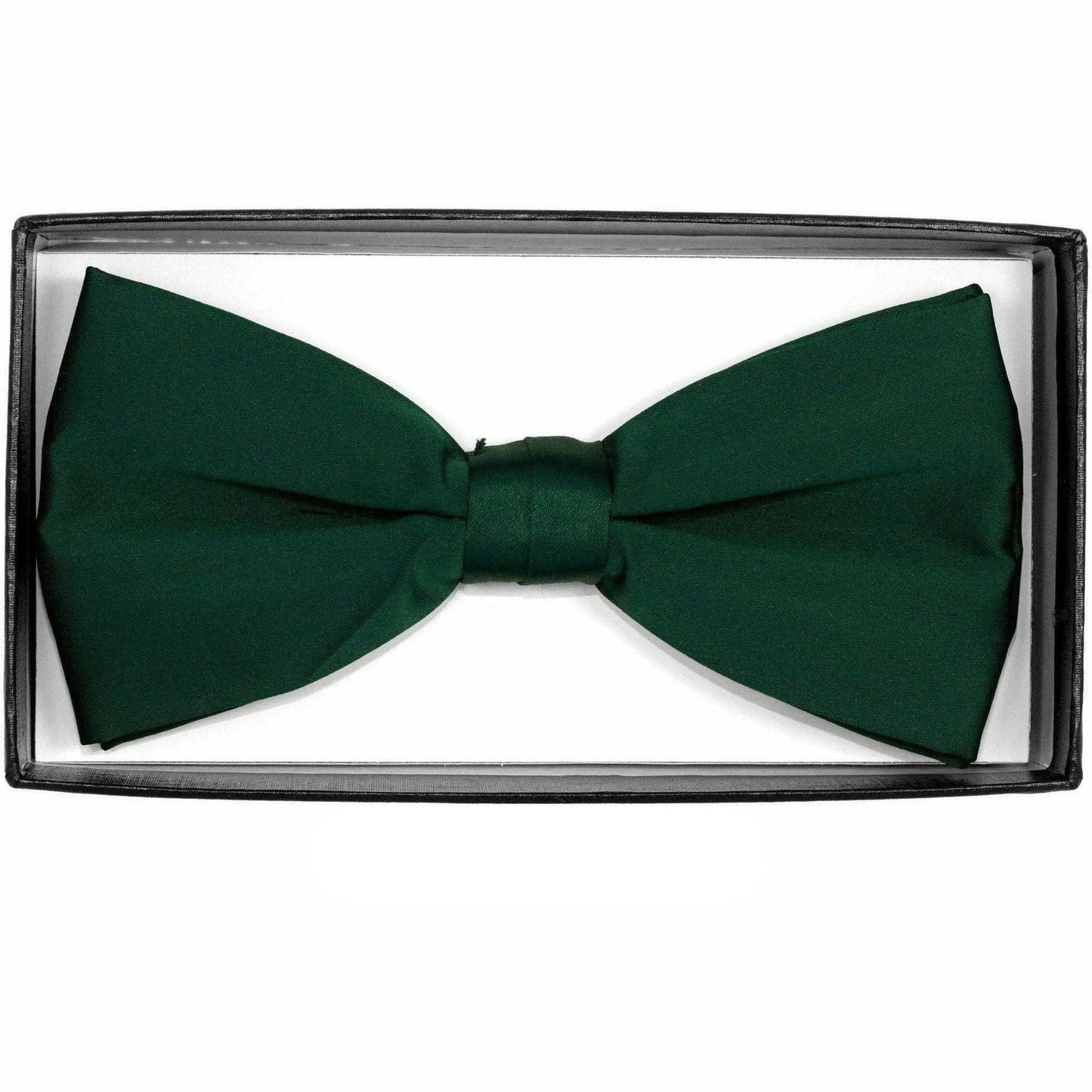 Vittorio Farina Classic Bow Tie