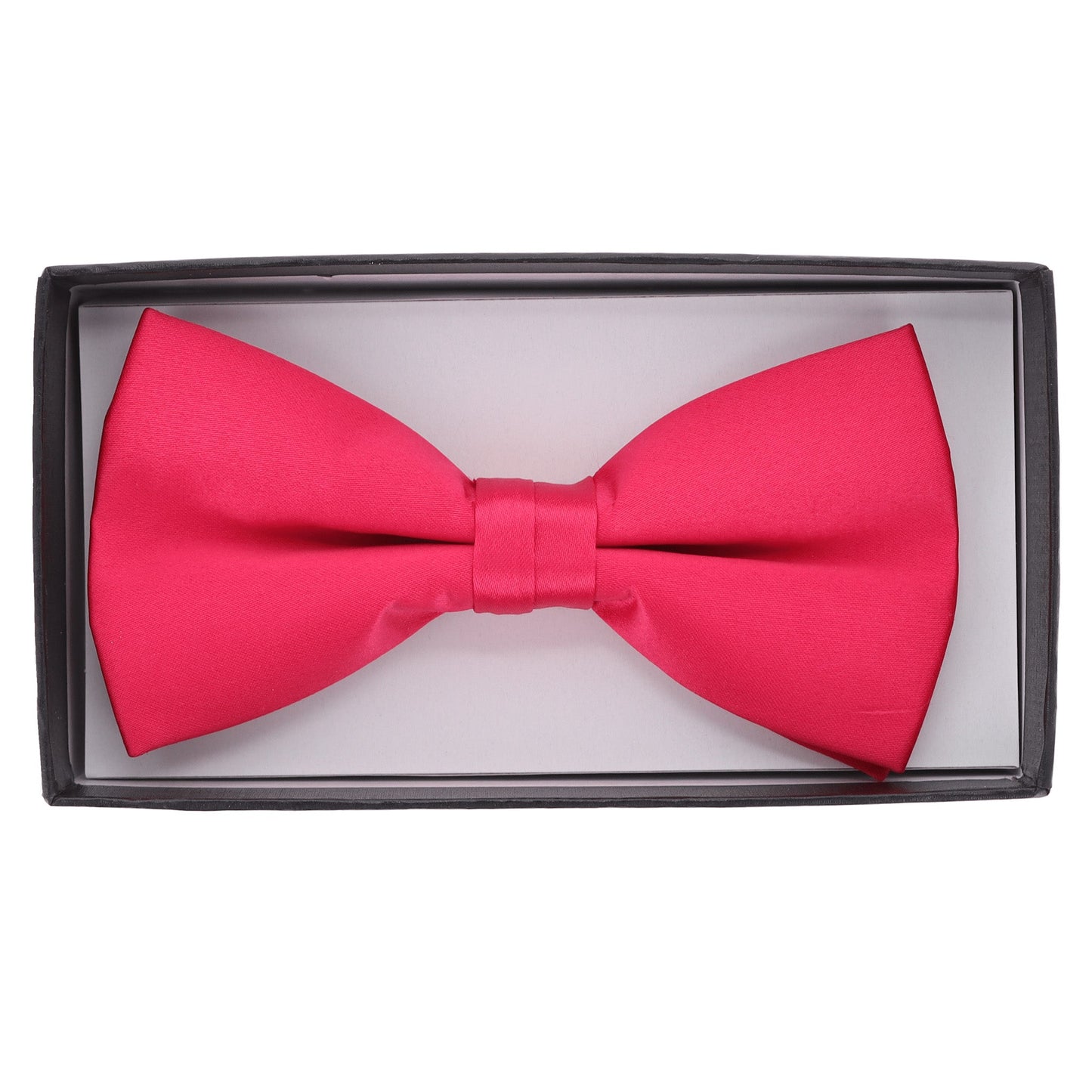 Vittorio Farina Classic Bow Tie