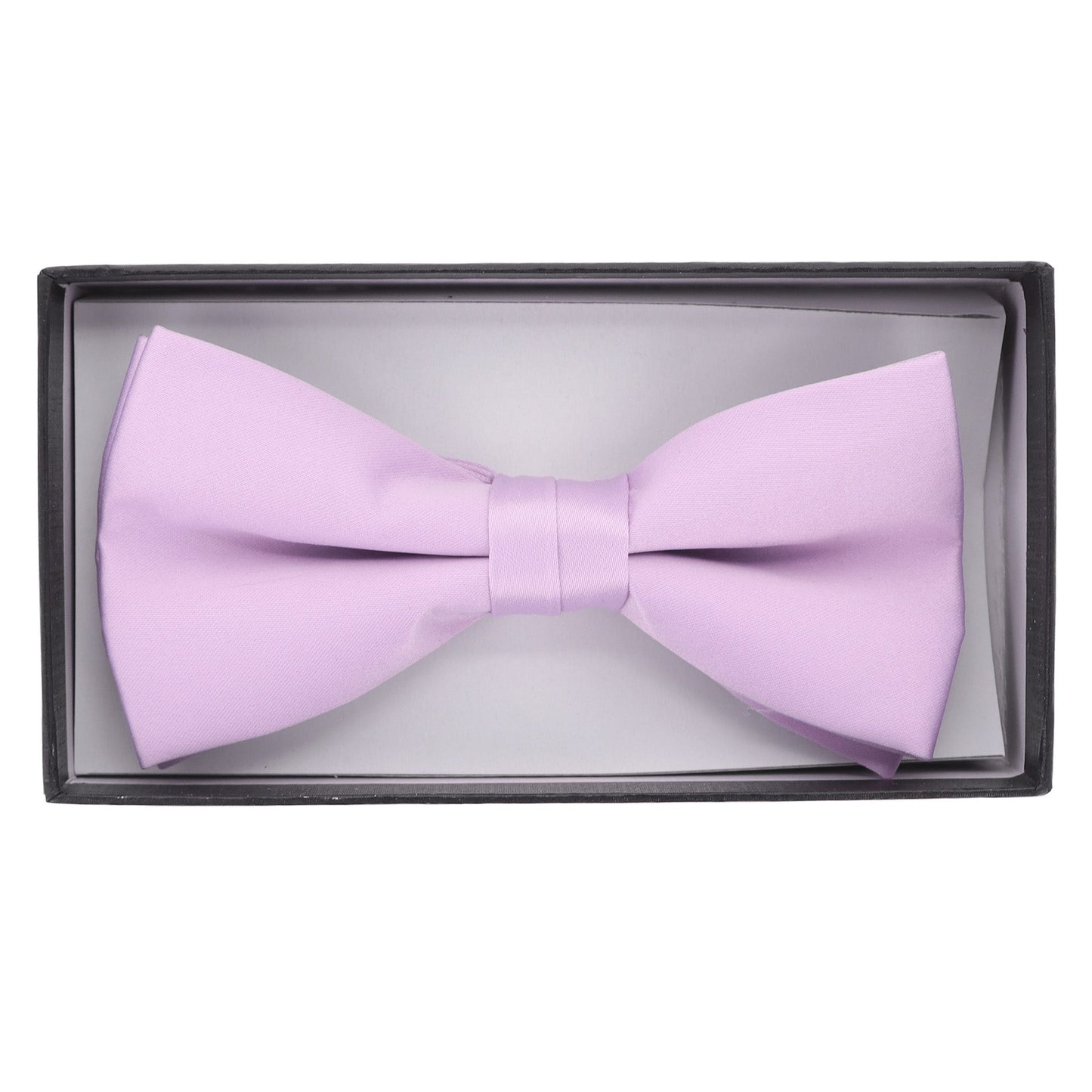 Vittorio Farina Classic Bow Tie