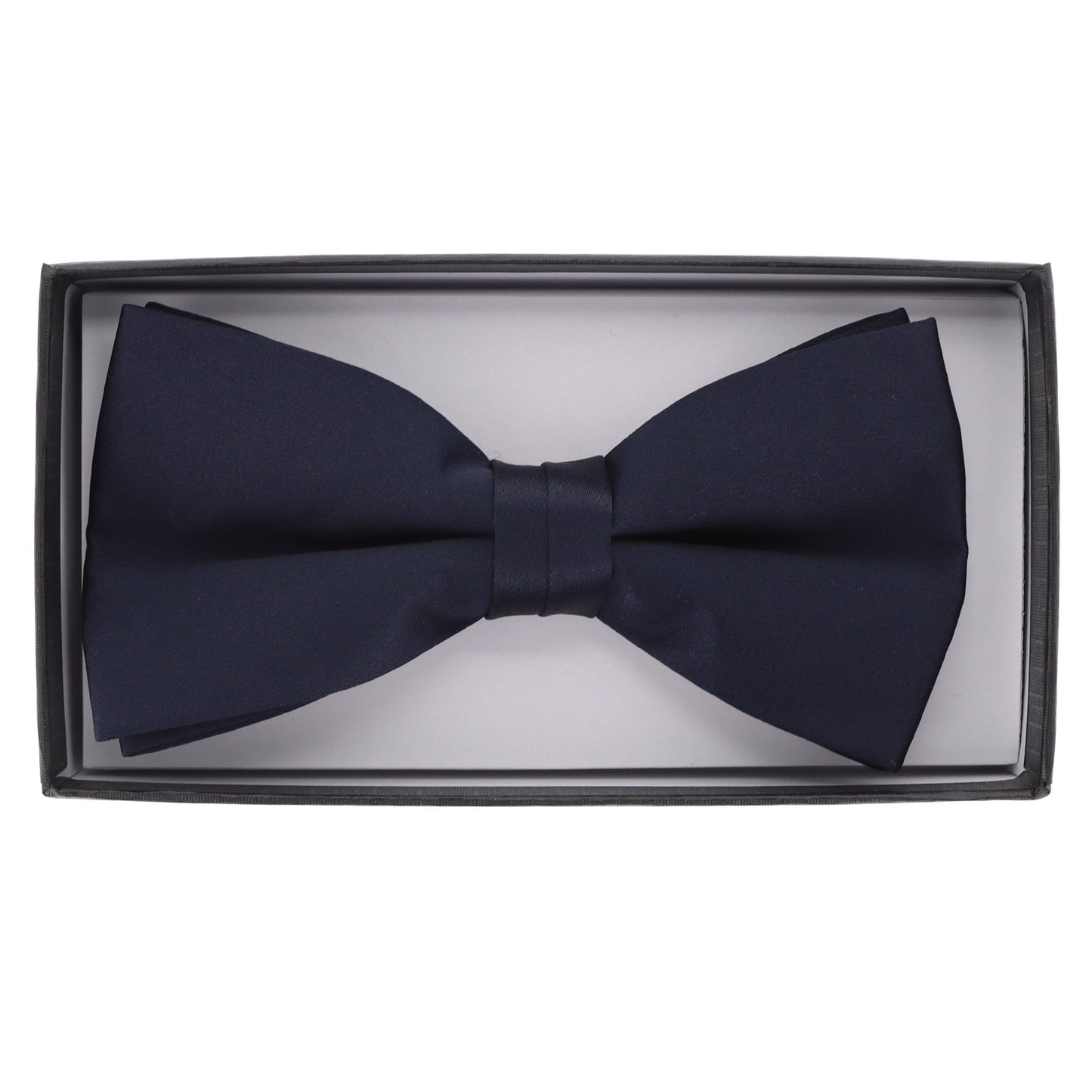 Vittorio Farina Classic Bow Tie