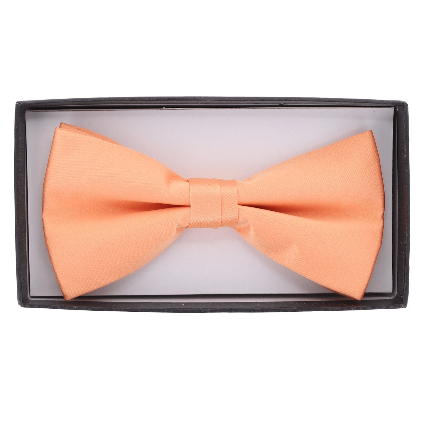 Vittorio Farina Classic Bow Tie