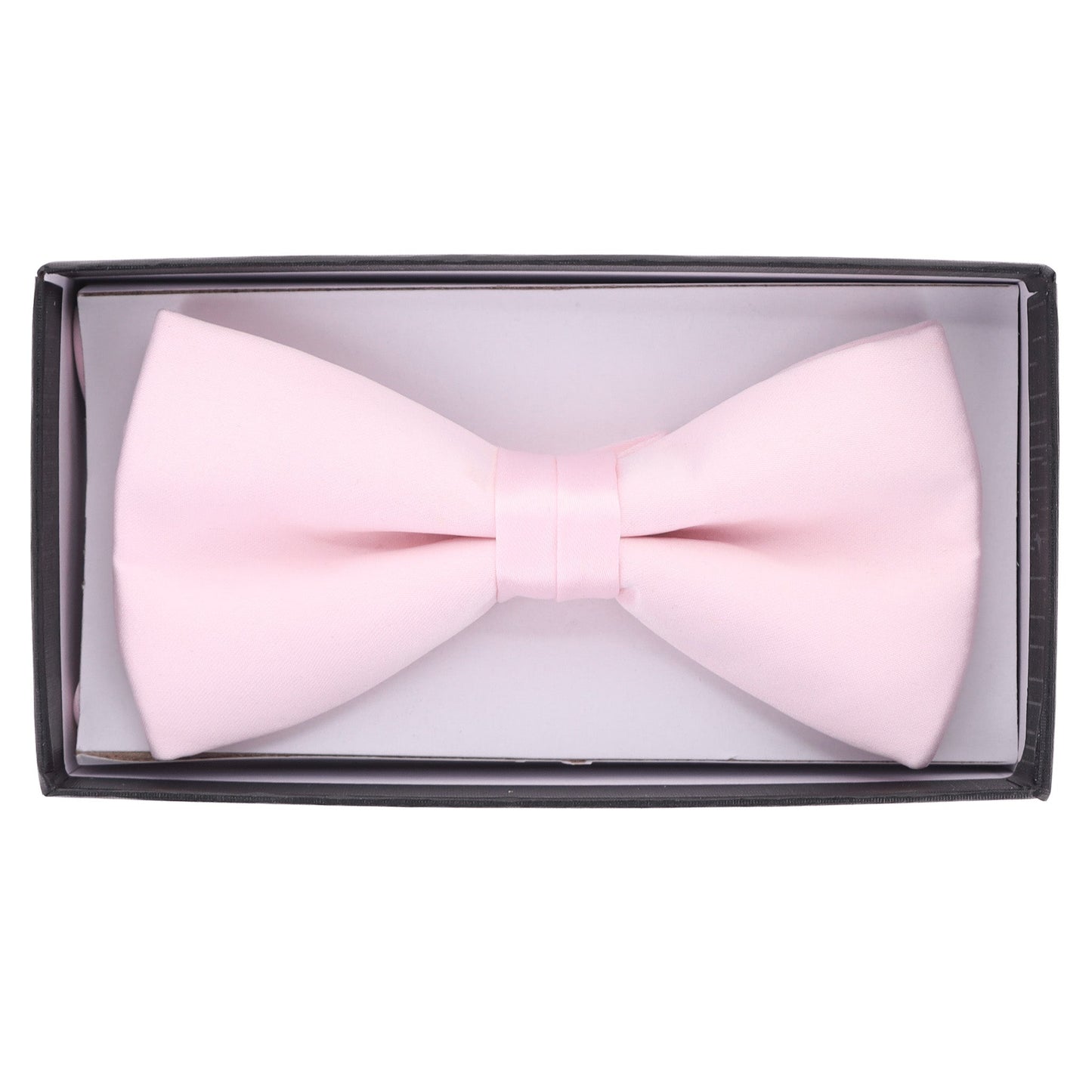 Vittorio Farina Classic Bow Tie