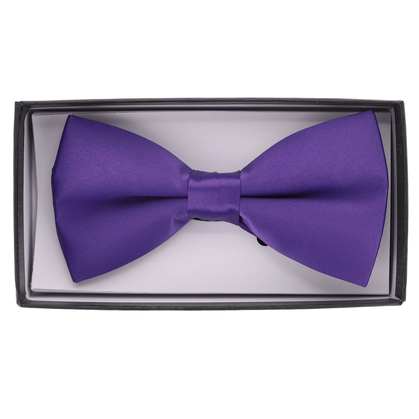 Vittorio Farina Classic Bow Tie