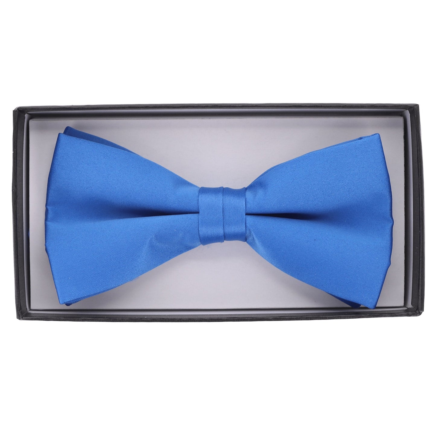 Vittorio Farina Classic Bow Tie