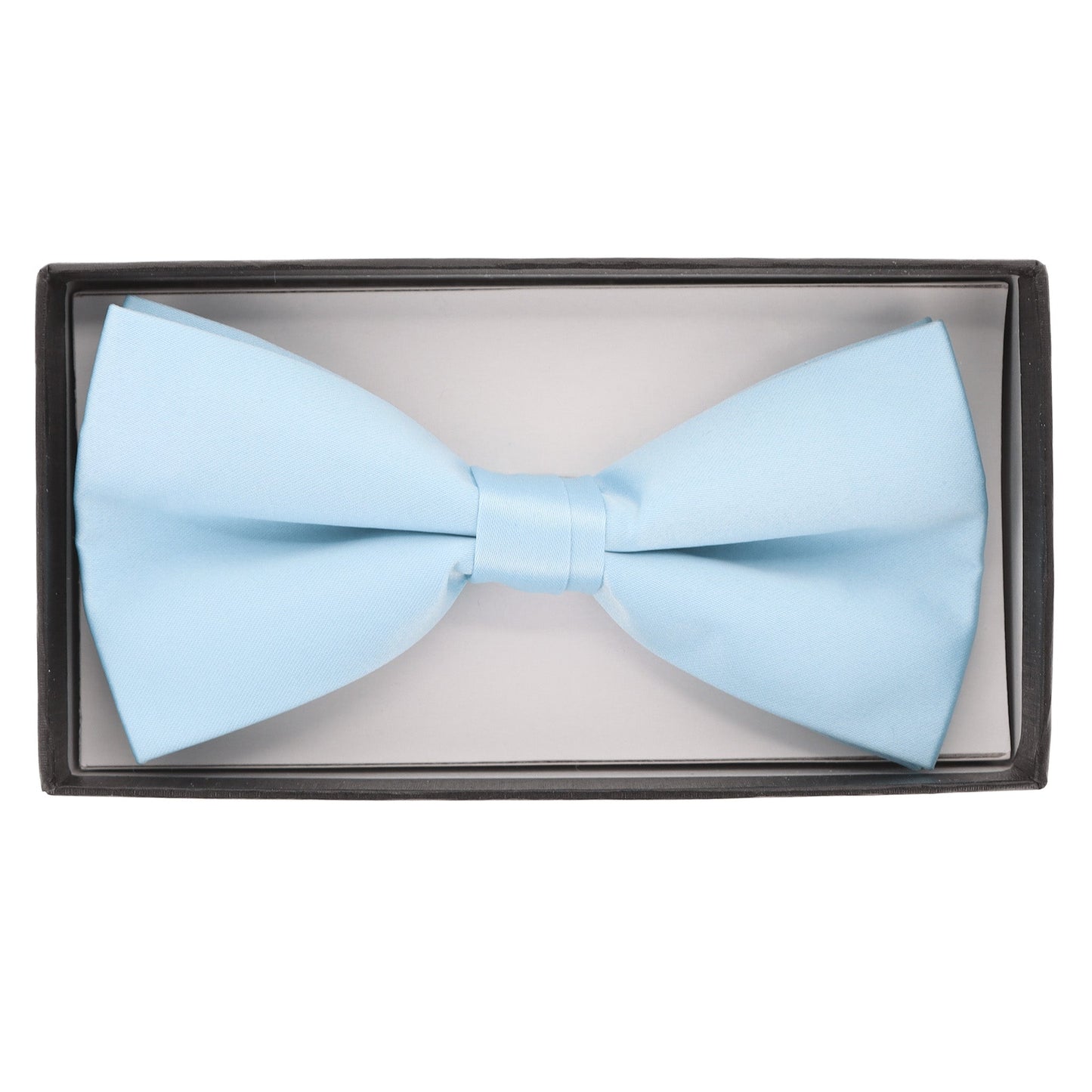 Vittorio Farina Classic Bow Tie