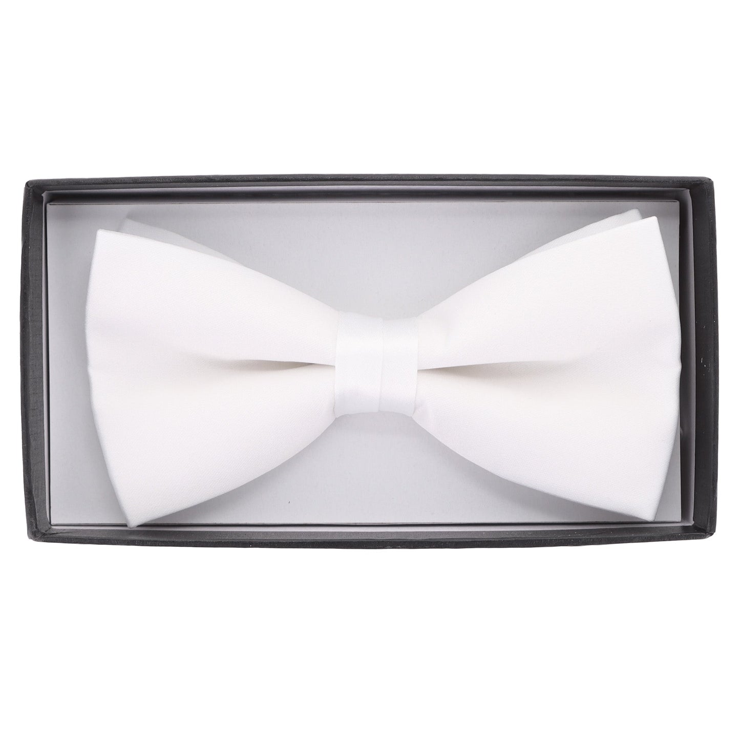 Vittorio Farina Classic Bow Tie