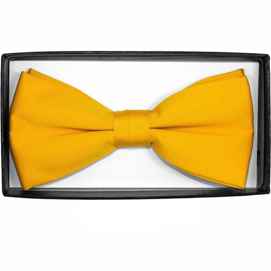 Vittorio Farina Classic Bow Tie