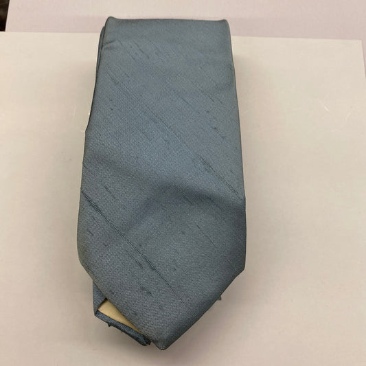 100% silk made in USA 🇺🇸 Tie